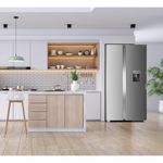 geladeira-philco-prf535-10