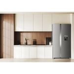 geladeira-philco-prf535-11