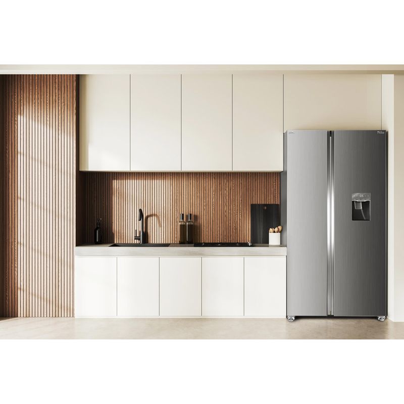 geladeira-philco-prf535-11