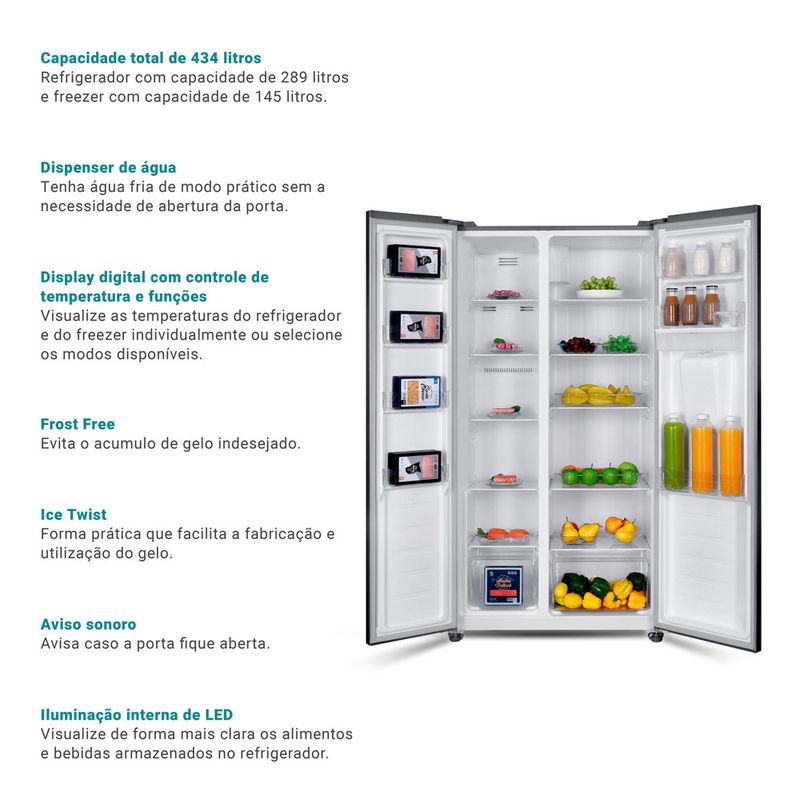 geladeira-philco-prf535-13