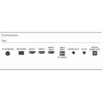 tv-philips-55pug701978-04