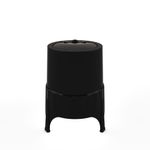 3-lavaroupa-mueller-plus