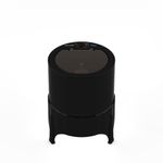 4-lavaroupa-mueller-plus