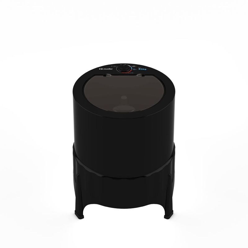 4-lavaroupa-mueller-plus