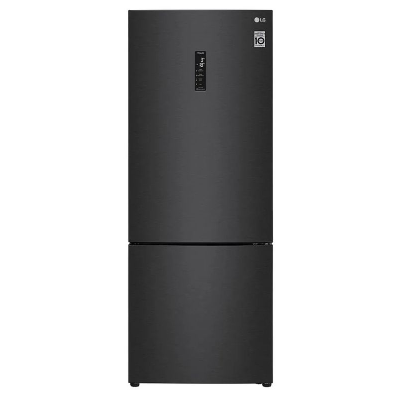 geladeira-lg-b569nql-01