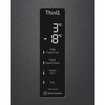 geladeira-lg-b569nql-02