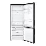 geladeira-lg-b569nql-05