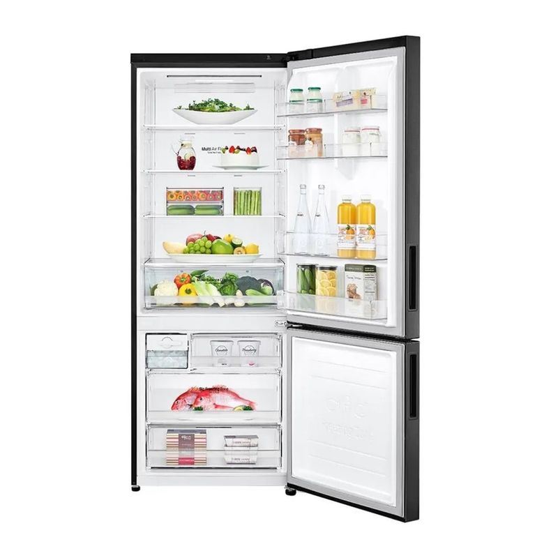 geladeira-lg-b569nql-06