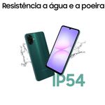 celular-samsung-a07-02