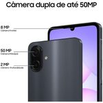 celular-samsung-a07-03