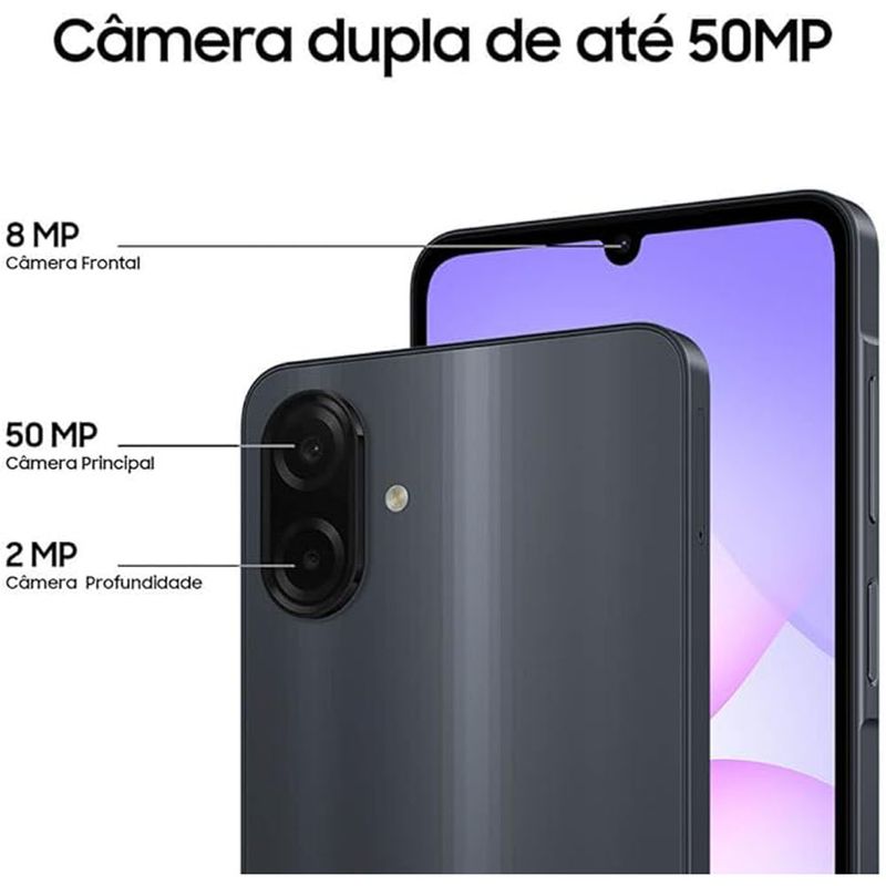 celular-samsung-a07-03