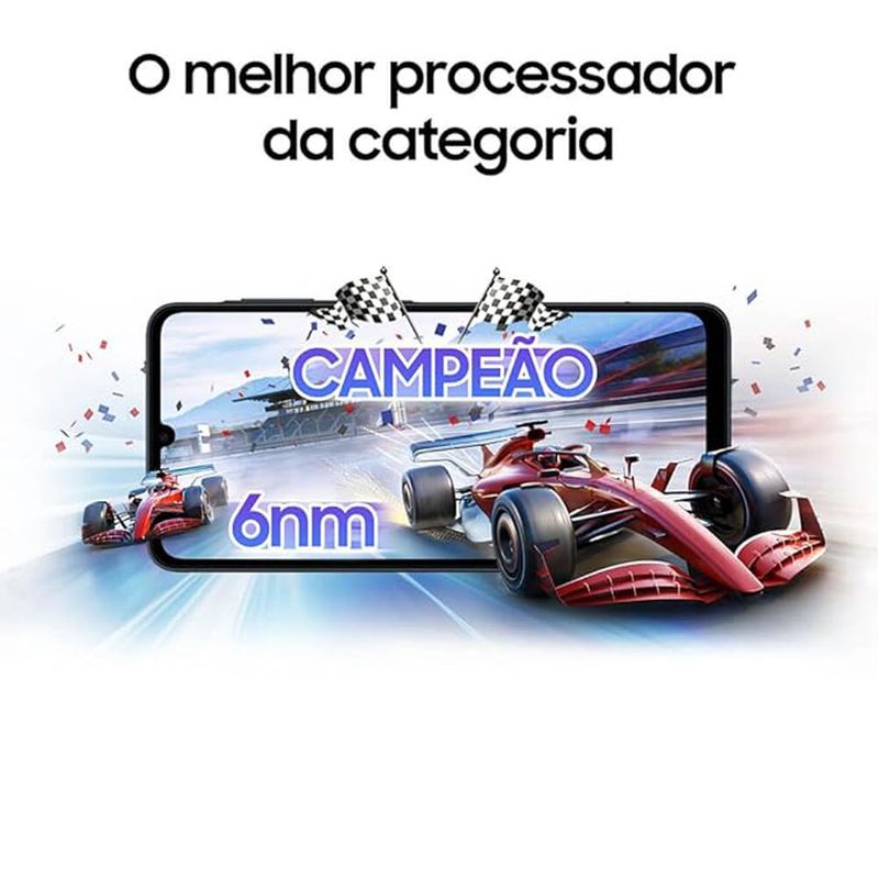 celular-samsung-a07-04