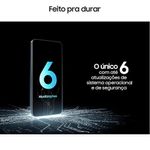 celular-samsung-a07-05