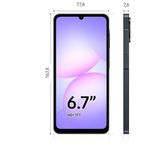 celular-samsung-a07-08