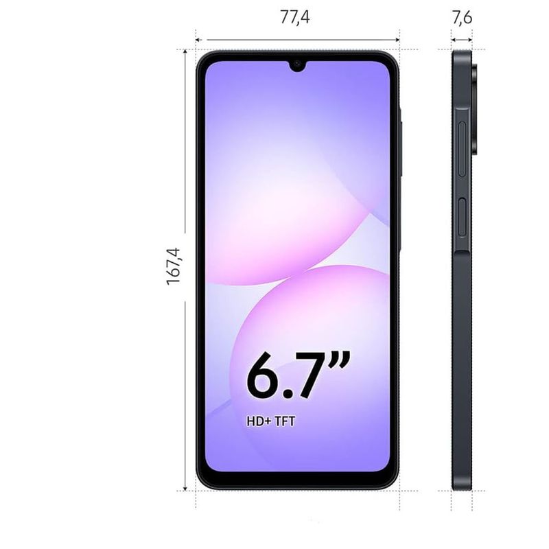 celular-samsung-a07-08