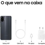 celular-samsung-a07-09