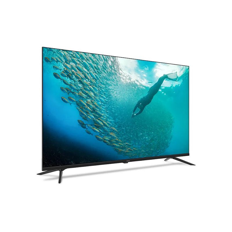 tv-philips-pug101978-02