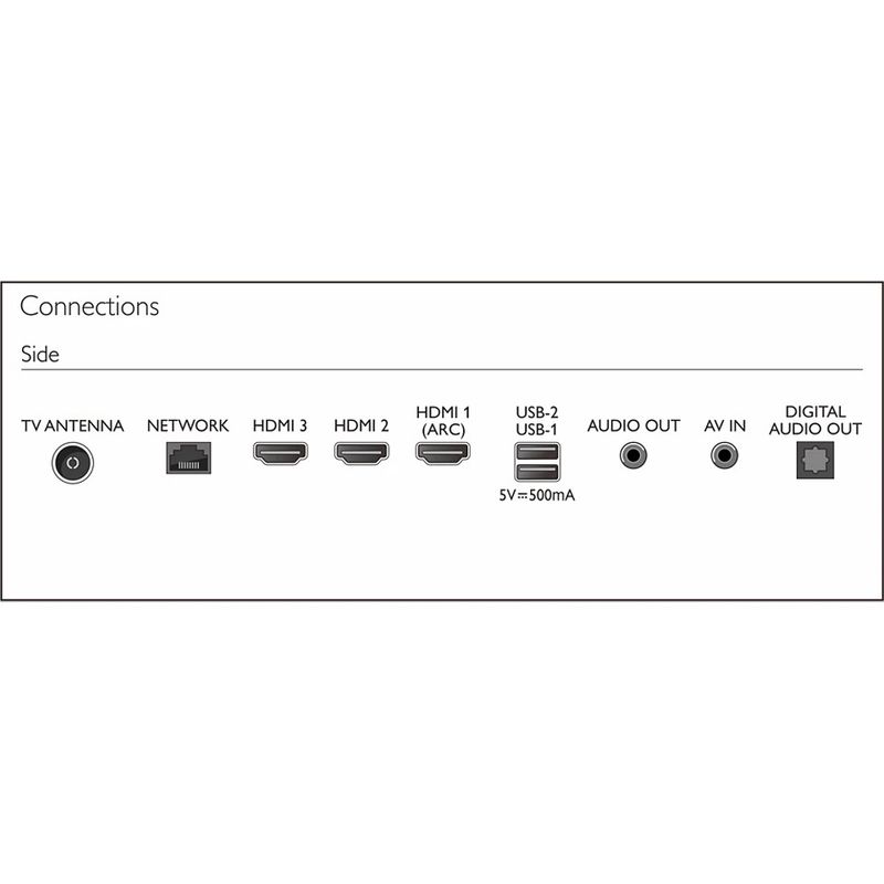 tv-philips-pug101978-04