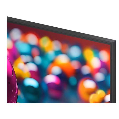 Smart TV LG 50" 4K AI Magic Remote 50UA8550PSA Super Upscaling