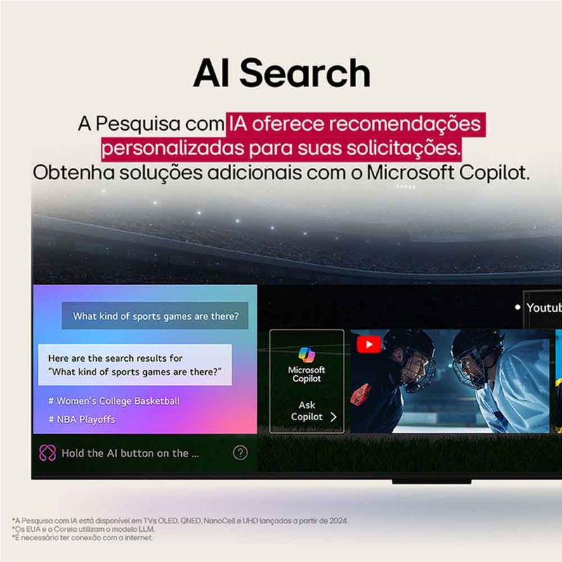 tv-lg-50ua8550psa-12