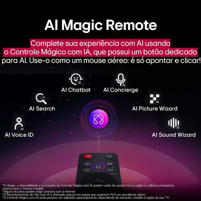 tv-lg-65ua8550psa-11