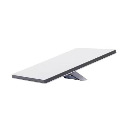 Antena Starlink Mini Internet via satélite - Bivolt