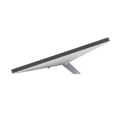 Antena Starlink Mini Internet via satélite - Bivolt