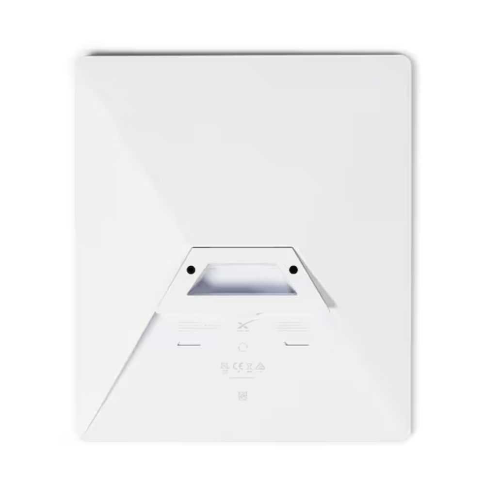 Antena Starlink Mini Internet via satélite - Bivolt