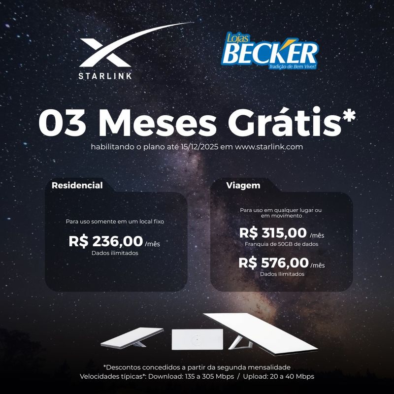 promo-starlink
