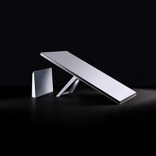 Antena Starlink Standard Kit V4 Internet via satélite - Bivolt