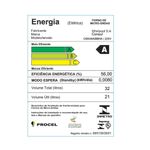 10-forno-micro-ondas-consul-32-litros-me