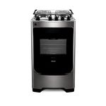 fogao_consul_cf04nab_inox_frontal