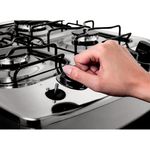 fogao_consul_cf04nab_inox_manipulos