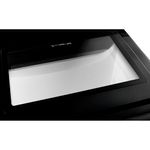 fogao_consul_cf04nab_inox_porta_de_vidro