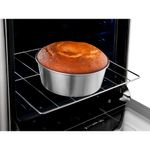 fogao_consul_cf04nar_inox_forno