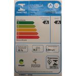 selo-inmetro-fogao-consul-cfo4nar-jpeg