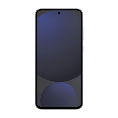 Smartphone Samsung Galaxy S24FE G721 8GB 256GB 5G - Preto