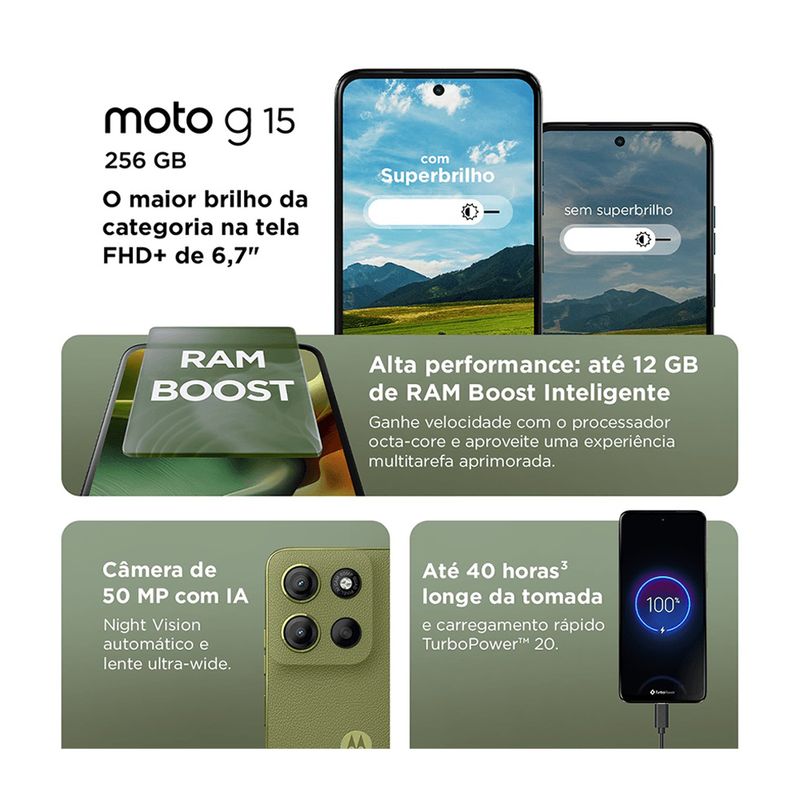 celular-motorola-g15-xt2521-07