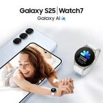 celular-samsung-s25-04