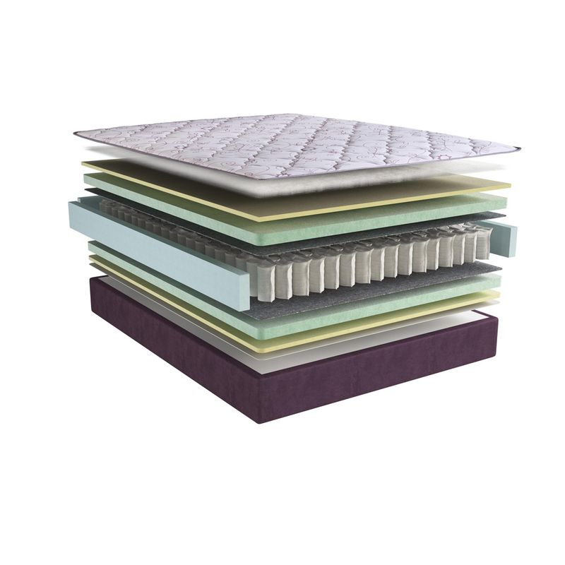 3-colchao-kappesberg-inverno-verao-king-