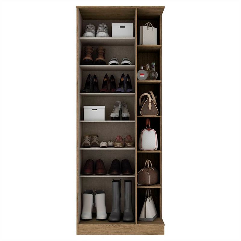 2-sapateira-henn-duetto-com-espelho-rust