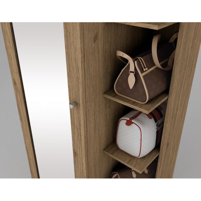 4-roupeiro-d182-94-prateleiras-externas