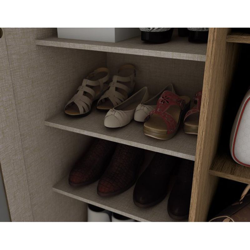 5-roupeiro-d182-94-prateleiras-internas