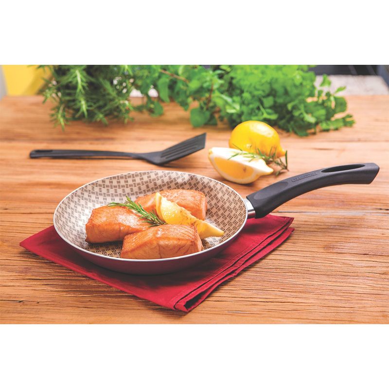 frigideira-tramontina-24cm-4