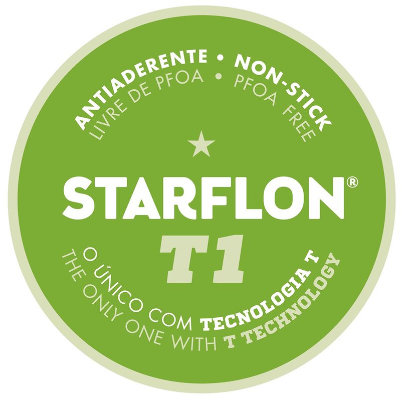 frigideira-tramontina-24cm-5