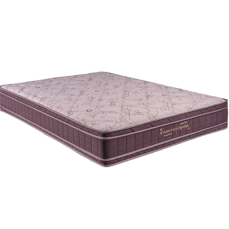 colchao_kappesberg_premium_cmp032-158-04