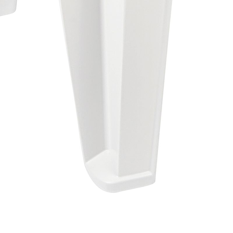 poltrona_bela_vista_branca_15151101_deta