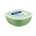 2-pote-mixcolor-verde