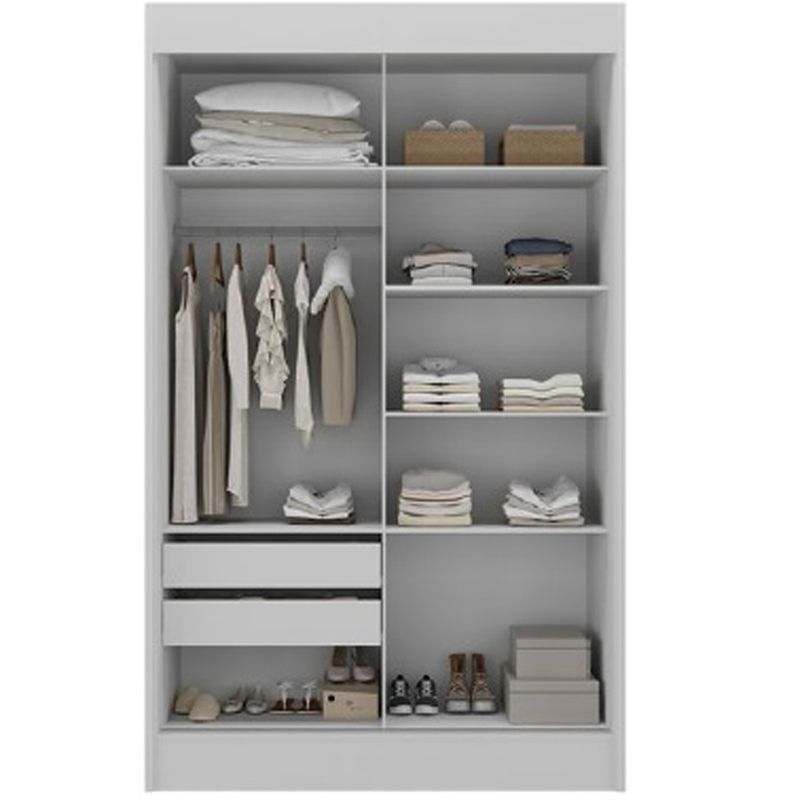 roupeiro-rodial-11gr2033-fantasia-03