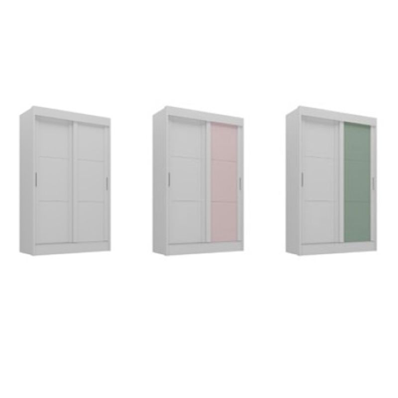 roupeiro-rodial-11gr2033-fantasia-04